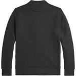 Детский свитер Polo Ralph Lauren, серый - фото 3