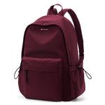 Рюкзак унисекс ALPINE PRO, Бургундия - фото 27