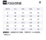 Футболка унисекс BOBBY ABLEY, синий градиент - фото 12