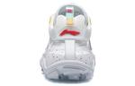 Кроссовки (WMNS) Li-Ning WuXing - фото 5