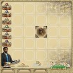 Urban Panic, стратегическая игра, G3 - фото 19