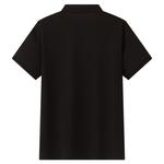 Футболка с втачным рукавом Men's Jeep, темно-синий - фото 5