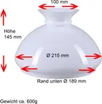 Абажур H4L - фото 2