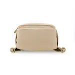 Lululemon Рюкзак Everywhere Nylon Regular Unisex Khaki - фото 6