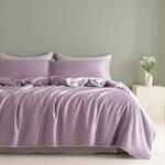 AVIVI Пододеяльник 220x240 см - фото 2