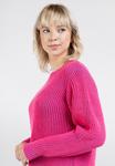 Джемпер myMo at night Jumper, Pink - фото 4