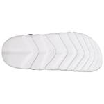 Сабо Crocs Duet Max Clogs Unisex - фото 6