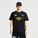 Футболка унисекс Nfl, белый - фото 3