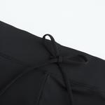 ЛЕГИНСЫ UV SURF 100 ЖЕНСКИЕ ЧЕРНЫЕ Olaian - фото 15