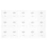 Патчи The Patch Brand Calm Patch, 15 штук - фото 3