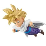 Play Food BANPRESTO - фото 2