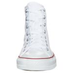 Кроссовки CONVERSE Chuck Taylor All Star, белый - фото 4