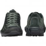 Туфли Мохито Рок GTX Scarpa, оливковый - фото 4