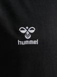 Толстовка Hummel Hmlgo 2.0 Kids, черный - фото 3