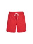 Шорты для серфинга O'NEILL Vert, красный - фото