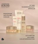 Ночной крем ANNEMARIE BÖRLIND SYSTEM ABSOLUTE Regenerating  Night Cream, 50 ml - фото 5
