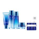 New Vitality Spring Delicate Box Hydrating Refreshing Hydrating WETHERM - фото 7