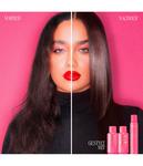 Кондиционер Andrew Fitzsimons Prism Shine Glossy Conditioner, 250 ml - фото 5