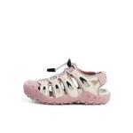 Босоножки и сандалии Jeep Kids' Sandals Kids - фото 16