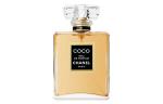 Парфюмерная вода Chanel Coco, 100 мл - фото