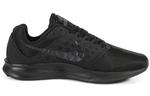 Кроссовки Nike Downshifter 7 Мужчины - фото 2