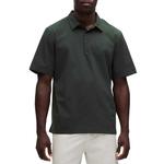 Футболка мужская Lululemon, синий - фото 5