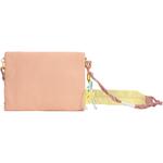 Косметичка женская GUCCI - фото 4