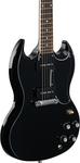 Электрогитара Gibson SG Special Electric Guitar - фото 3