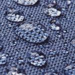 Рюкзак Under Armour Project Rock Brahma - фото 8