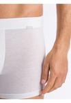 Трусы с длинными штанинами Natural Function HANRO, цвет White Herren - фото 5