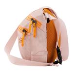 Поясная сумка Arcteryx Mantis Unisex, розовый - фото 2