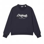 FILA Свитшот Women's Ink Pink - фото