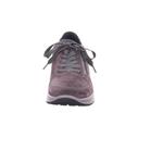 ARA Кроссовки в темно-сером цвете - фото 5