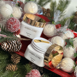 Масло для тела, 150 мл Ambra Core Energy - фото 2