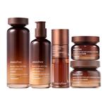 Наборы для ухода за кожей Unisex Innisfree - фото