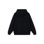 Nike Куртка мужская черная, Black - фото 4