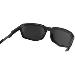 Солнцезащитные очки Wiley X AC6RCN05 Recon polarized, прозрачный - фото 6