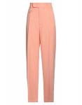 Брюки Vicolo, лососево-розовый - фото