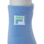 FILA KIDS Носки 2 пары стандартные белые Kids' - фото 5