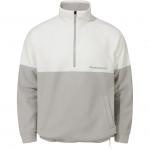 Свитшот мужской водолазка Moderate Regular DESCENTE, черный - фото 3