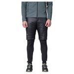 Шорты Hannah Redux, серый - фото