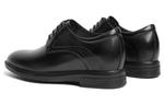 Туфли BELLE Dress Shoes Men Low-Top - фото 14