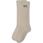 ERL Унисекс носки до середины икры - фото