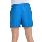 Шорты Bullpadel Bajes - фото 3