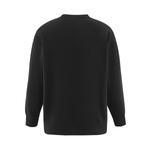 Свитшот мужской CAT, белый - фото 6