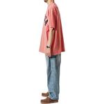 Футболка мужская NAUTICA, Marine - фото 11