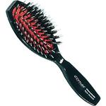 7-рядная пневматическая щетка, Comair - фото