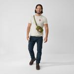 Сумка Fjällräven, цвет Light Oak - фото 4