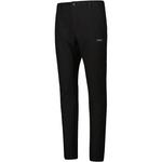 Брюки-Танкетка мужские Cmp, цвет nero - фото 3