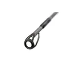 Спиннинговое удилище Fox Rage TR Versatile Shad, золотой - фото 3